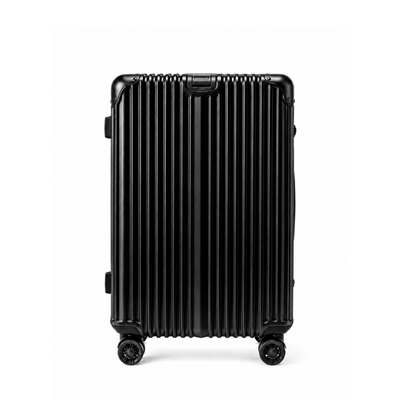 Gabbiano Macan PC Hardside Spinner 3 Pc Set