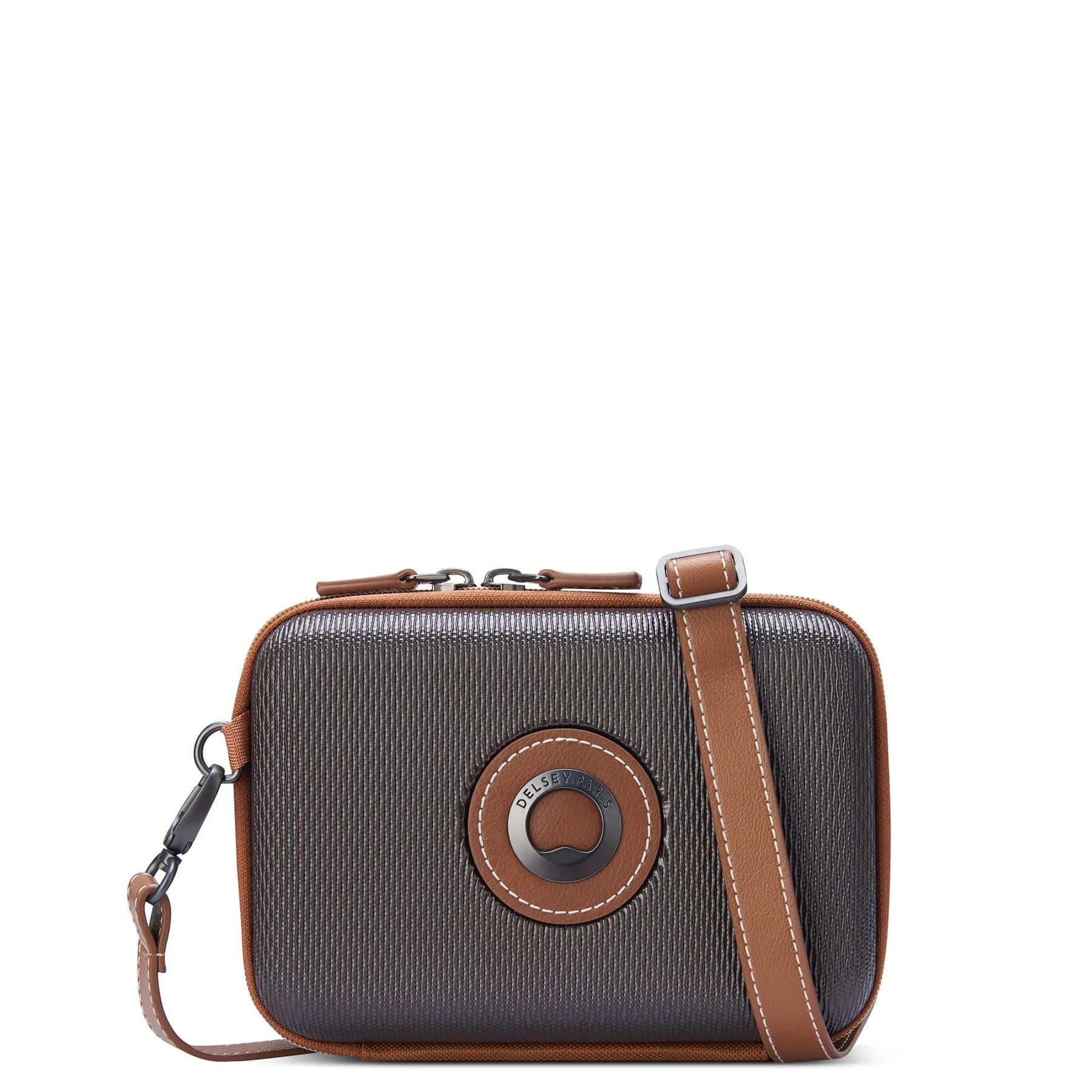 Delsey Chatelet Air 2.0 Cross-Body