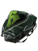 Migrate Duffel 90L