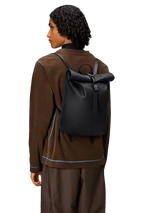 Rolltop Rucksack Mini W3