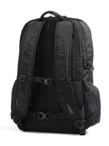 Altmont Original Deluxe Laptop Backpack with Waist Strap