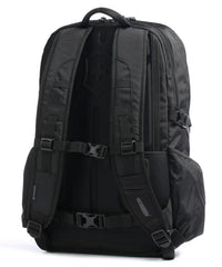 Altmont Original Deluxe Laptop Backpack with Waist Strap