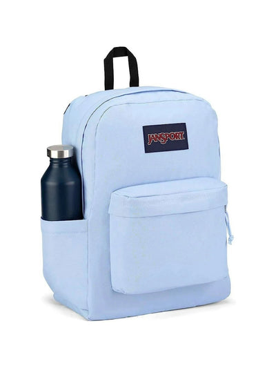 Jansport Superbreak