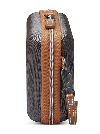Delsey Chatelet Air 2.0 Cross-Body
