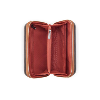 Delsey Chatelet Air 2.0 Cross-Body