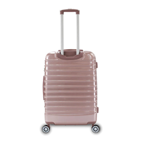 Ga9030 Hard Case 20'' - Voyage Luggage