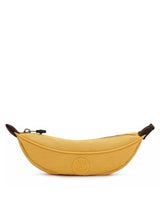 Banana Pencil Case