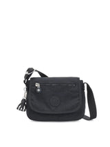 Replenishment Sabian Crossbody Mini Bag - Voyage Luggage