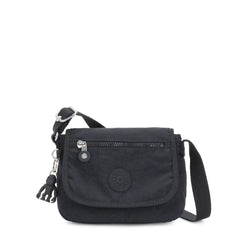 Replenishment Sabian Crossbody Mini Bag - Voyage Luggage