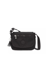 Sabian Crossbody Mini Bag