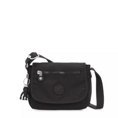 Sabian Crossbody Mini Bag