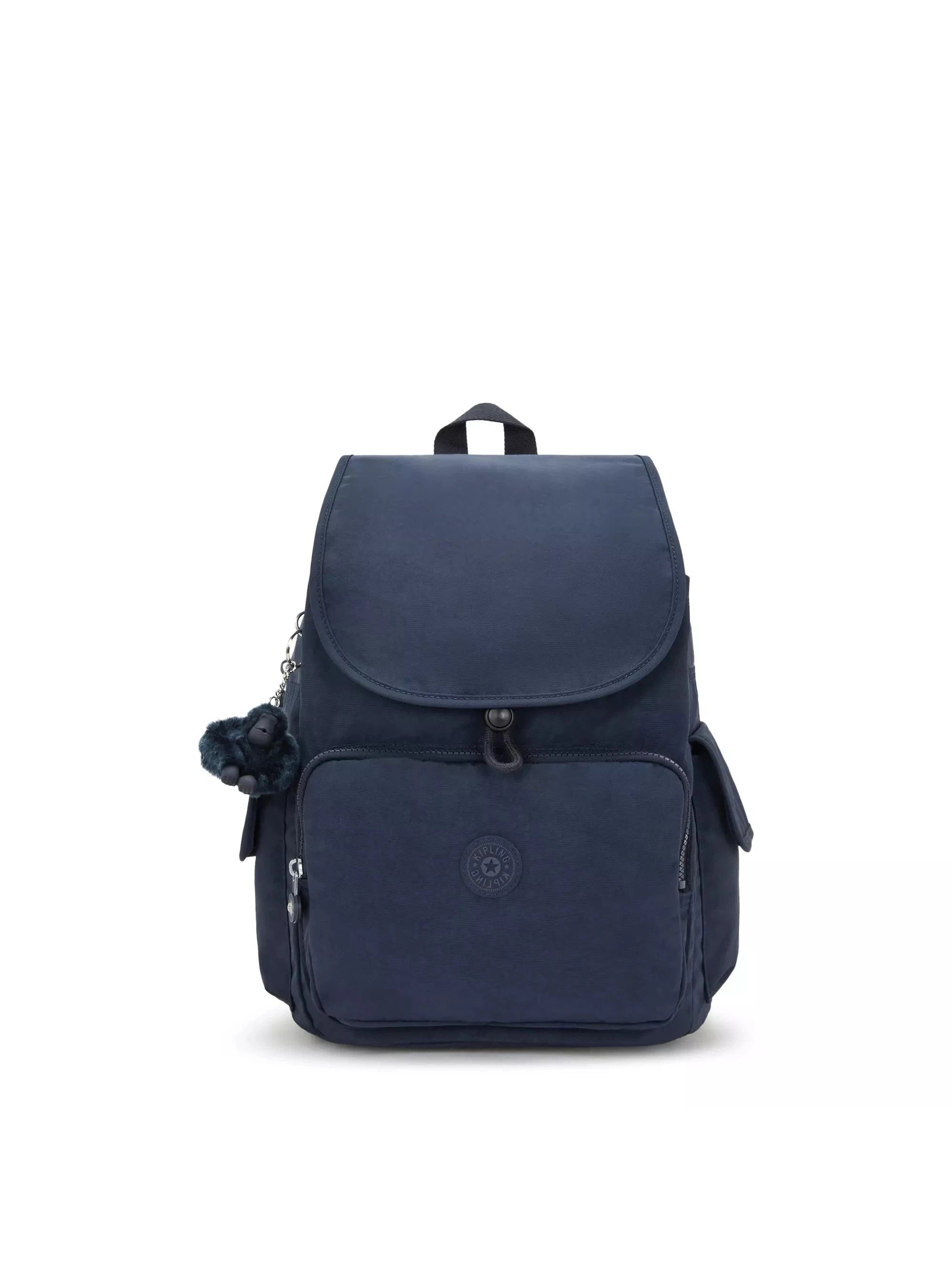 Kipling City Pack Backpack