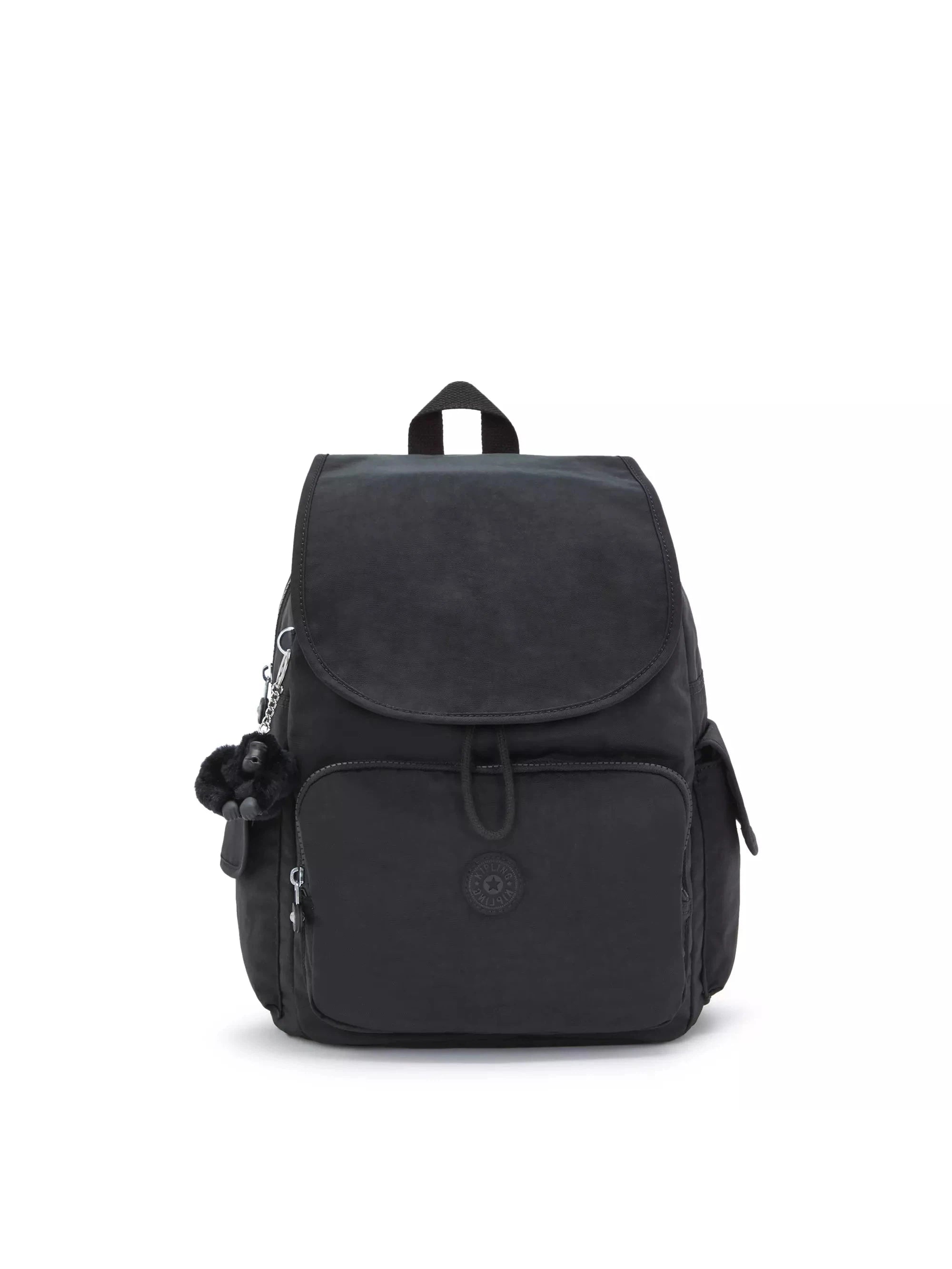 Kipling City Pack Backpack
