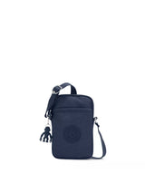 Tally Crossbody Phone Bag