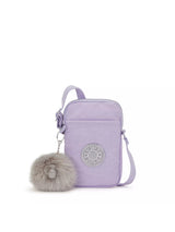 Tally Crossbody Phone Bag