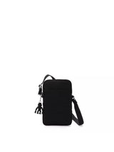 Tally Crossbody Phone Bag