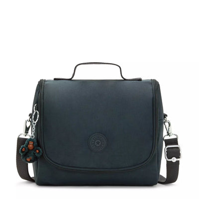 Kipling New Kichirou Lunch Bag