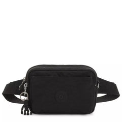 Abanu Multi Convertible Crossbody Bag - Voyage Luggage