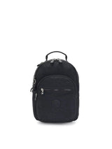 Seoul Small Tablet Backpack