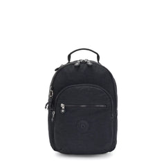 Seoul Small Tablet Backpack