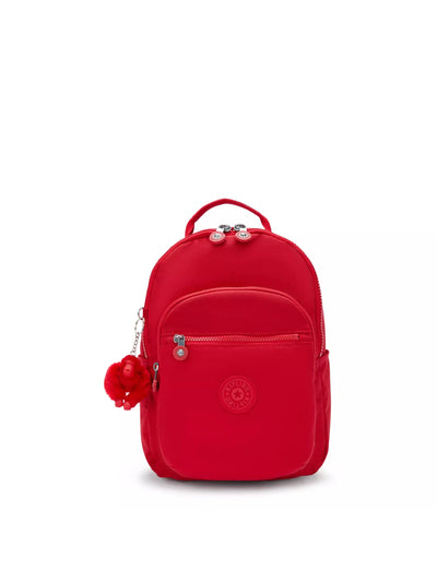 Kipling Seoul Small Tablet Backpack