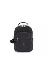 Seoul Small Tablet Backpack