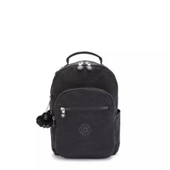 Seoul Small Tablet Backpack