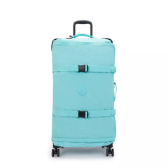 Spontaneous Large Rolling Luggage