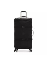 Spontaneous Large Rolling Luggage - Voyage Luggage