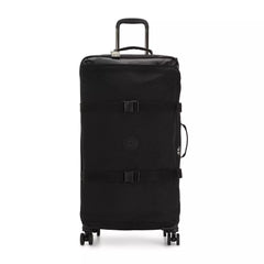 Spontaneous Large Rolling Luggage - Voyage Luggage