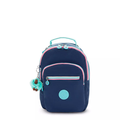 Kipling Seoul Small Tablet Backpack