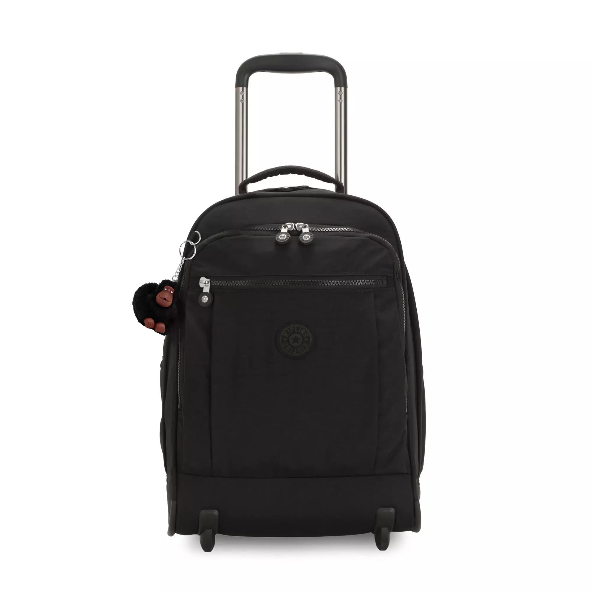 May Bts Replen Gaze Rolling Backpack - Voyage Luggage