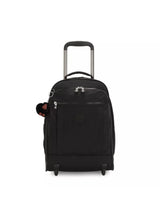 May Bts Replen Gaze Rolling Backpack - Voyage Luggage