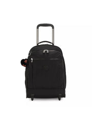 May Bts Replen Gaze Rolling Backpack - Voyage Luggage