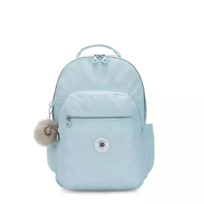 Kipling Seoul Large Laptop Backpack 15"