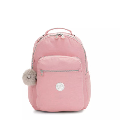 Kipling Seoul Large Laptop Backpack 15"