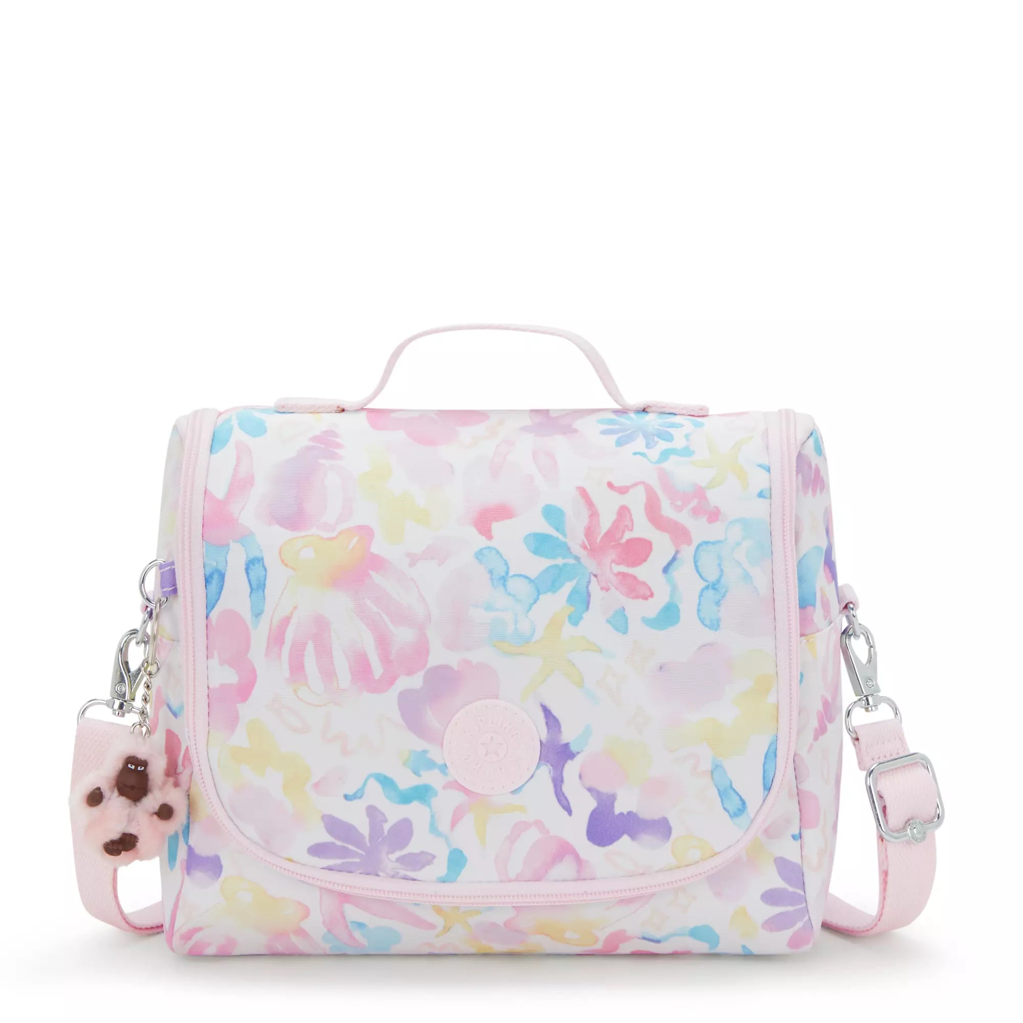 Kipling New Kichirou Prt