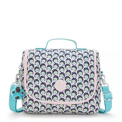 Kipling New Kichirou Prt