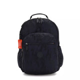 Seoul Extra Large Laptop Backpack 17"