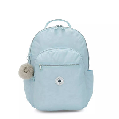 Kipling Seoul Extra Large 17"