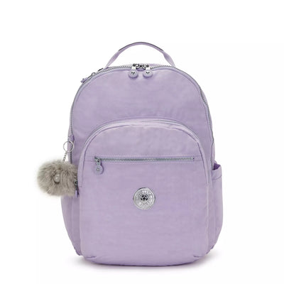 Kipling Seoul Extra Large 17"