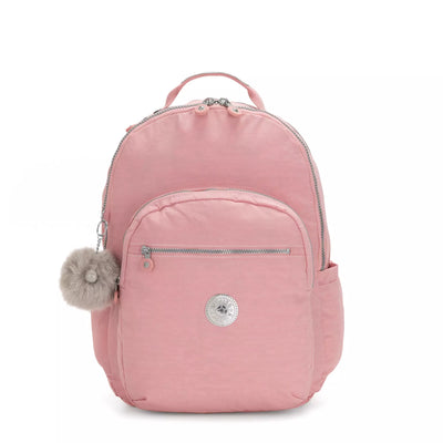 Kipling Seoul Extra Large 17"