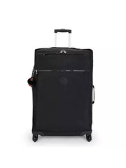 Darcey Large Rolling Luggage