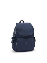 City Pack Backpack