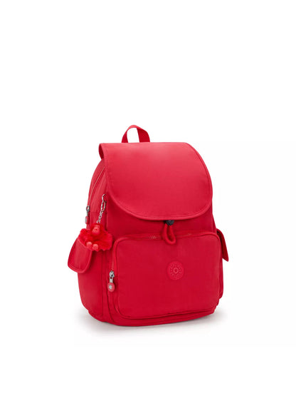 Kipling City Pack Backpack