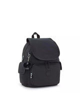 City Pack Backpack