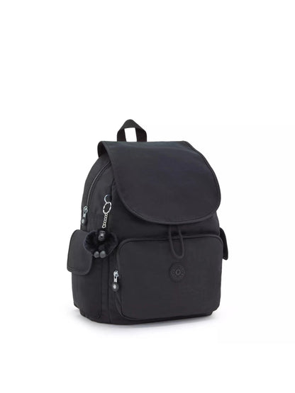 Kipling City Pack Backpack