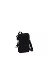 Tally Crossbody Phone Bag