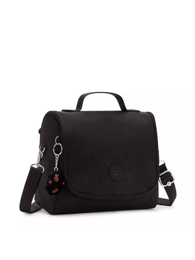 Kipling New Kichirou Lunch Bag