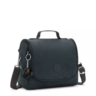 Kipling New Kichirou Lunch Bag